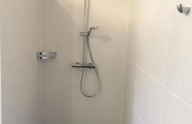 Almroeserl - Foto 23