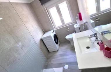 Atico Deluxe Limosa romántico moderno junto al mar - Foto 20