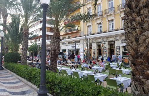 Calle Ingeniero Canales N 14, 2 Izq 03013 - Photo 25