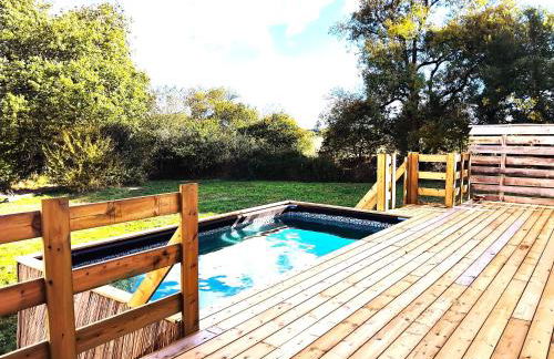 gite la bergerie - Foto 39