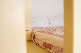 Kleio House - Foto 10