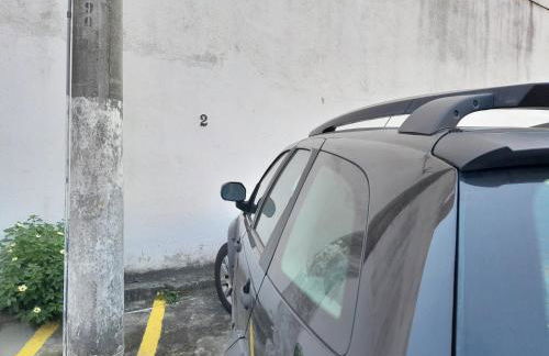 Casa agradável - Photo 27