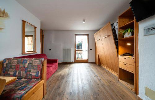 Residence Miramonti - Foto 2