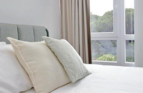 Luminoso appartamento di fronte Metro Piramide - Foto 49