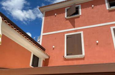 Taverna Ferrigno - Foto 15