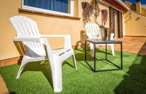 Fancy House near Cádiz - Pool * Free Parking & BBQ - Foto 27