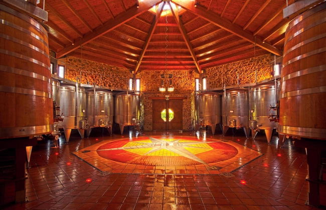 Casale Podernovo - Foto 12