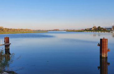 Casa Joda - Photo 33