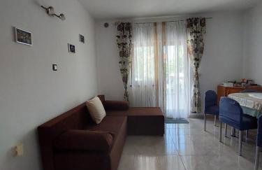 Holiday house Matko - Foto 13