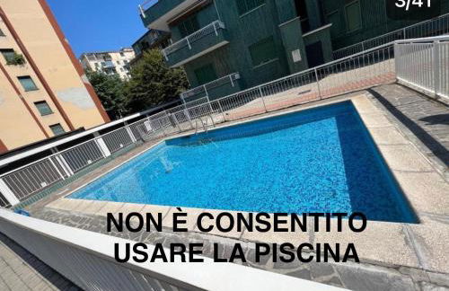 Happy House - Foto 35