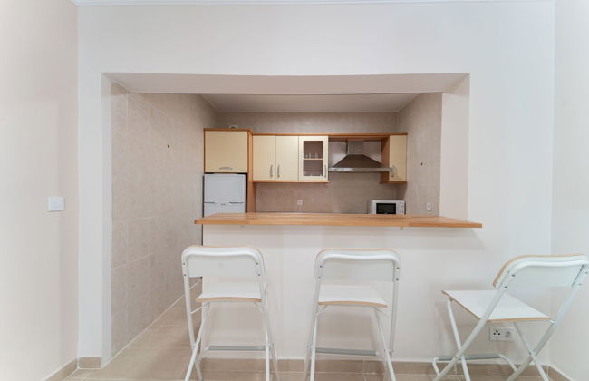 MarbellaCasadelMar - Foto 38