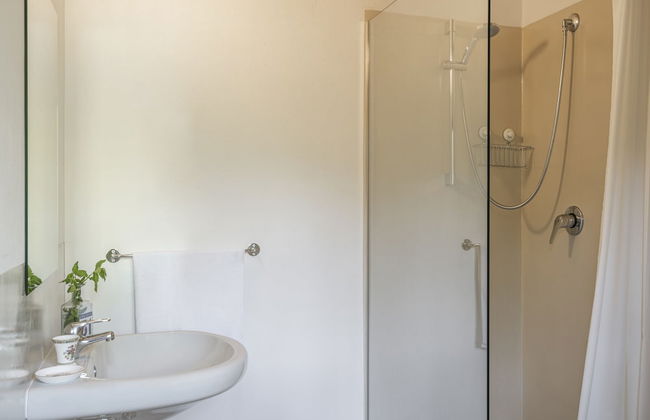 Agriturismo Le Chiusure - Foto 23