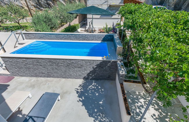 House Coso - Foto 39