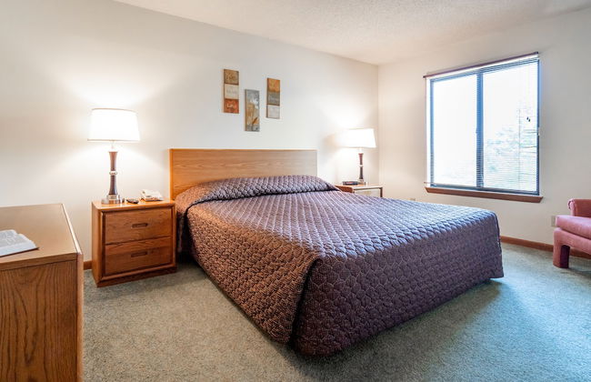 The Villas at French Lick Springs - Foto 16