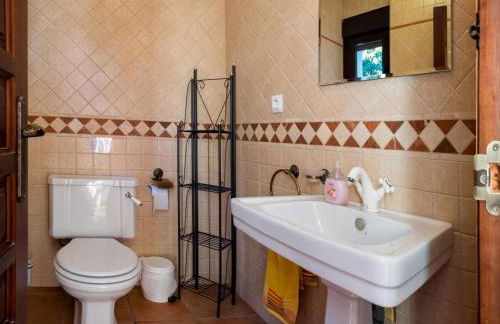 REf 4 CASA BLANCA - Foto 17