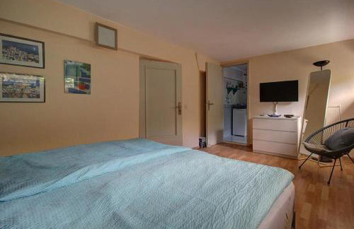 Villa Olivo Kampani - Foto 64