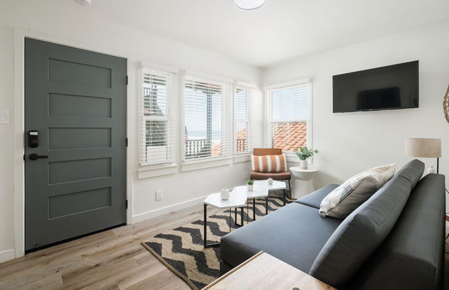 The Marbella - Foto 80