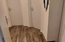 Wenzelstrasse - Foto 12