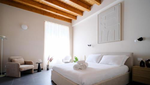 Tower Triple Suite - Near Bernina Express - Winter Sports Events 2026 - Foto 3