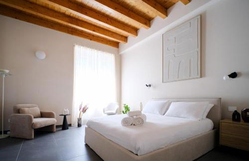 Tower Triple Suite - Near Bernina Express - Winter Sports Events 2026 - Foto 3