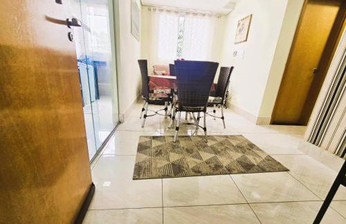 Apto Aconchegante Próximo Aeroporto de VG - Photo 23