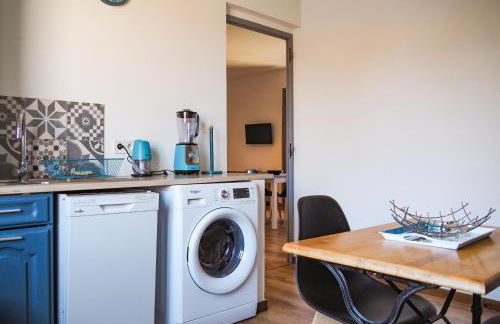 Gites de l'aven - Foto 23