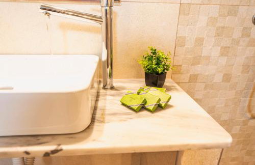 Opus apartment - Foto 42