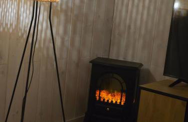 Osada Kalwa - Photo 19