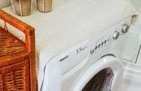 LELE-LAKE super domek Mazury - Photo 53