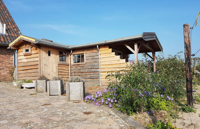 Aan de Waterspiegel - Photo 7