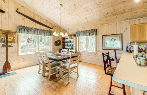 Bright Birch Cove - Foto 6