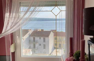 Apartman Silvija - Foto 11