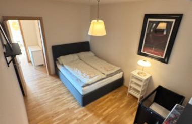 Casa Panzano Tuscany - Foto 31