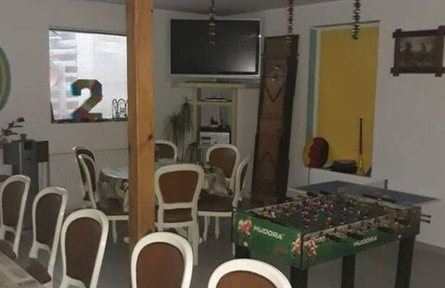 in Weisdin Modern Retreat - Foto 10