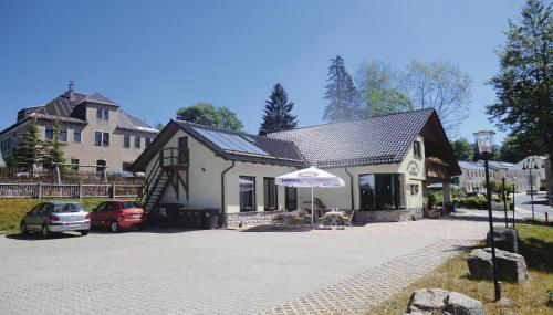 Pet Friendly Apartment - Foto 3