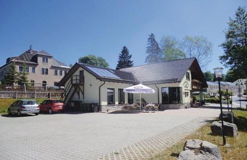 Pet Friendly Apartment - Foto 3