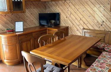 La Terrazza sulla Valle - Foto 7