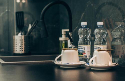 Apartamenty EXPO Nadarzyn 3Rooms - Photo 8