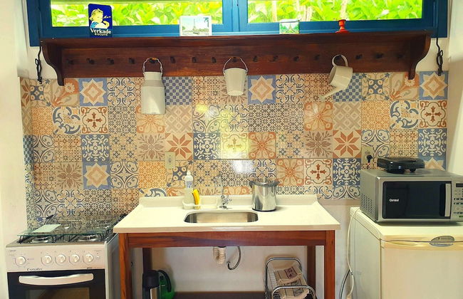 Rancho das Neves - Rancho Queimado - SC - Foto 22