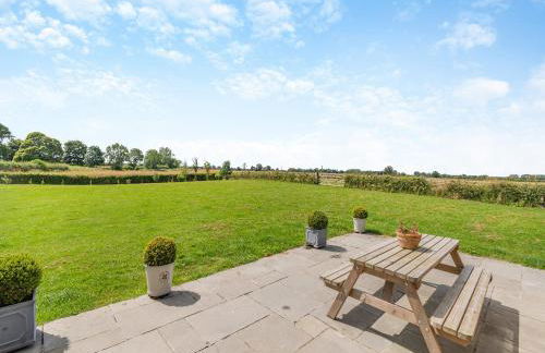 Farrington House - Foto 21