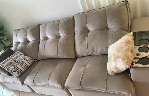 Apartamento Frente Mar Itapema - Foto 9