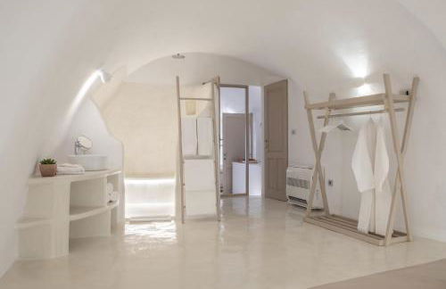 The Globe Suites Villa - Foto 38