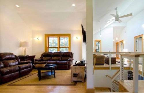 Too Good AKA 2 Goodrich St - Foto 13