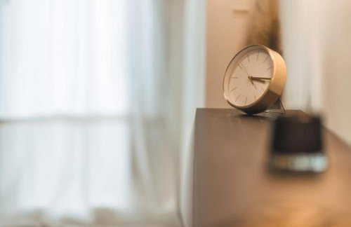 Victoria's Aura II - Foto 22