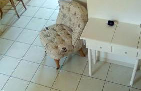 Les Maharanis - Foto 15