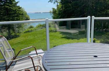 Lamoine Cove House - Foto 28