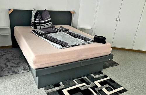 Henneberger Hof Goldstück - Foto 18