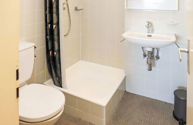 Rosablanche A24 - Photo 16