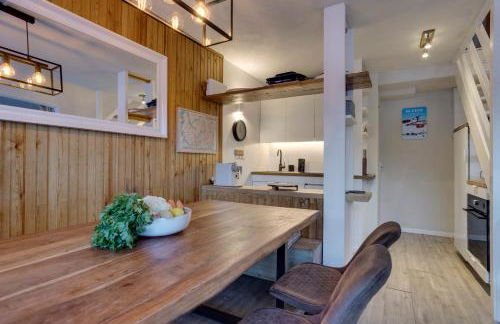 Le Santel 199 - Foto 13