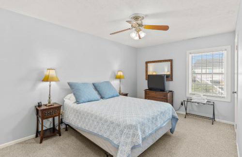 HB81 Edify Beach House - Foto 15